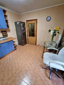 вул. Радунська 3, здам хорошу 2кімн. квартиру