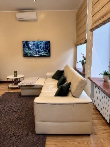 Без % Центр Є Інвертор 3к 90м2 Шевченківський Гончара Олеся Золота Ворота Хмельницького Богдана