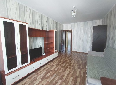Довготривала оренда 1к квартири на вул. Чавдар Єлизавети 34 • ID 35040740