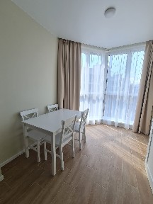 Без комісії. Здам дворівневу квартиру 100м. кв., 3 спальні, перше заселення! ЖК Софія Резиденс.