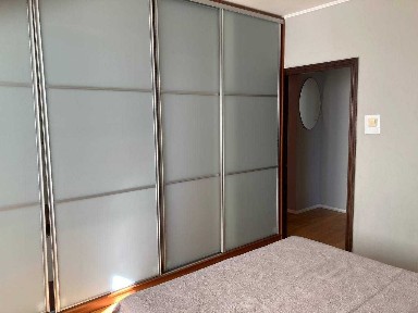 Здами 2 кімн. Григоренко 39В, Позняки, Дарницький