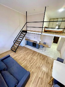 Оренда 2к квартири Соломʼянський район, ЖК Smart House, метро Берестейська, НАУ, вул. Машинобудівна 41, Відрадний
