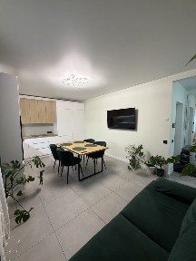 ГОЛЛІВУД! Продаж Дизайнерської 2 кімн. кв по вул Лісовій