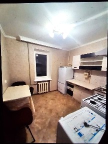 Великолепная 2х комн. квартира, улучшенной планировки.