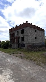 Новая Долина | Дом 2 этажа 300 м² + 9,5 соток + цоколь | укрытие 150м2