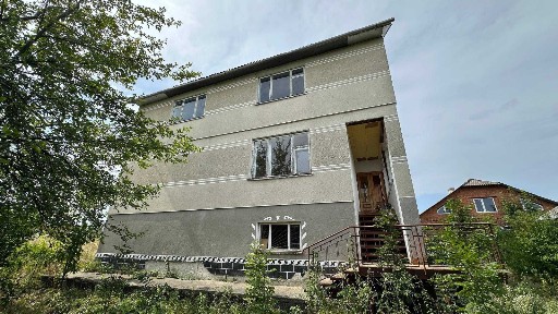 Продам будинок 200 м², 15 соток, 2 гаражі, Креховичі