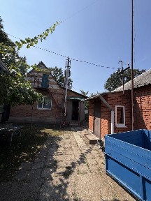 Продам дом Буды. Реальный