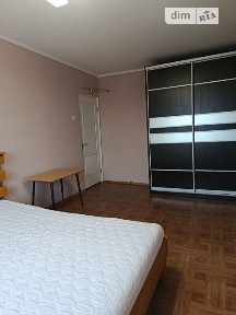 Довготривала оренда 3к квартири на вул. Михайла Малишенка 33 • ID 35033675