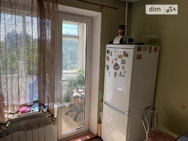 Довготривала оренда 1к квартири на мас. Тополя-2 10 • ID 35033691