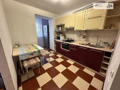 Довготривала оренда 1к квартири на вул. Січеславська Набережна 20 • ID 35033689