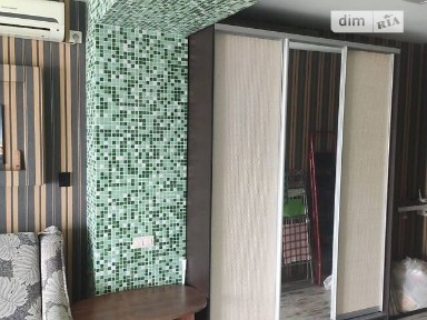 Довготривала оренда 1к квартири на просп. Поля Олександра 27А • ID 35033686