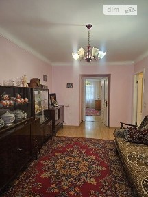 Продаж 2к квартири 43 кв. м на вул. Київська 88 • ID 35033704