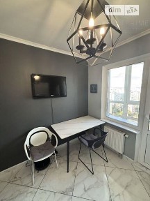 Продаж 1к квартири 36.6 кв. м на вул. Бориса Гмирі 16 • ID 35030372