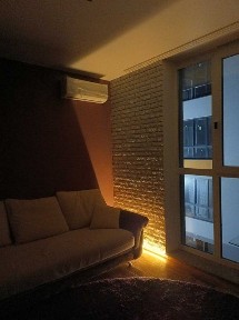 Оренда студії 22 м², Кільцева дор., 23