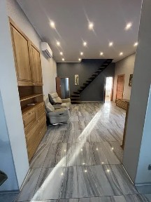 Оренда будинку 170 м², Лермонтова пров.
