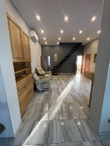 Оренда будинку 170 м², Лермонтова пров.