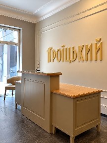 Продам 4х кім квартиру в Центрі