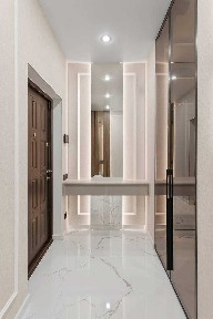 Продам СВОЮ квартиру | 68 Жемчужина, KADORR CITY, Краснова | Большая кухня-студия, балкон, вид во двор и на ипподром | Без комиссии | Госпрограммы