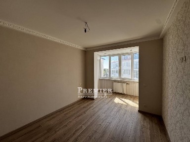 Продам 3х комнатную кв. Черемушки. Ремонт
