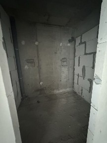 Продам 1 комнатную квартиру в ЖК Виа Рома