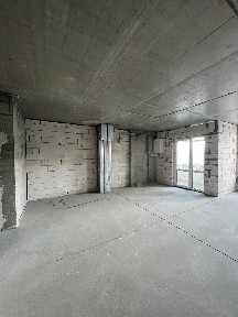В продаже 1 комн. квартира ЖК Клубный.