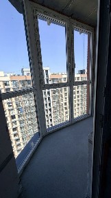 Срочно ‼️ Самая низкая цена ‼️ Продам 1 комнатная квартира 41 метр ‼️ ЖК Прохоровский квартал ‼️Хаджибейский район ‼️программы ‼️