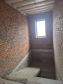 Дом біля Києва (3км)