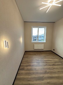Продам таунхаус в місті Буча, вул. Назарія Яремчука | 100 м² | 1.6 сотки | З ремонтом | Мінімальне оформлення | Держпрограми так