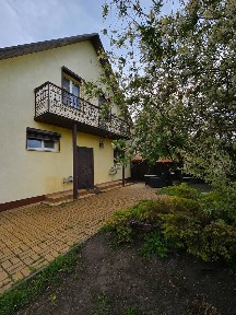 Велика Димерка. Бровари. Продаж сучасного будинку
