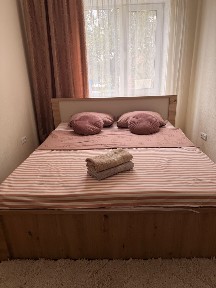 Торговиця 18 / центр 7хв / 2 кімнати / до 4х осіб