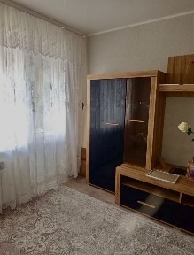 Продаю 1 комнатную квартиру на Космонавнов /Электронная‼️