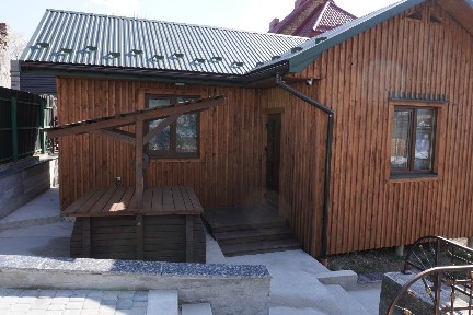 Трускавець Житло Оренда Будинок