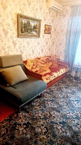 Оренда. 2-кімн. квартира в центрі (зупинка 