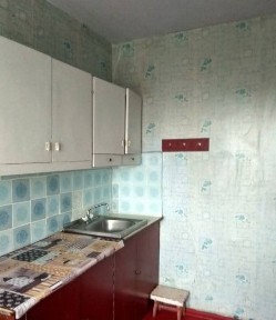 Здається 2х кімнатна квартира Олександрівський район