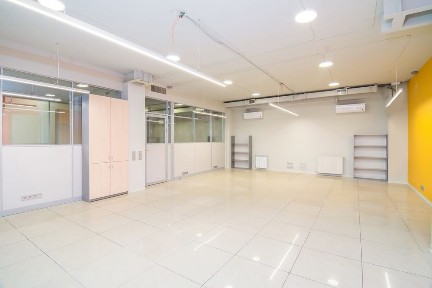 Офис 240м2 Центр Дворец Спорта Гуливер OpenSpace 2паркоместа Арбитраж любой вид деятельности
