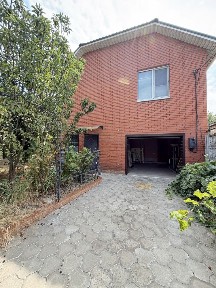 В продажу 2х Поверховий будинок в Соляних / Магеллан, 137 кв м з ремонтом