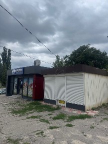 Супер ціна ! Оренда торгівельного магазину