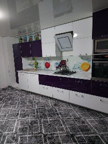 Сдам по суточно квартиру на земле