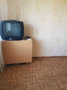 Продам гостинку м. Ботанічний Сад, Шекспіра