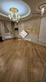 Центр Новострой Чернышевская 31-А Отличная 3-х комнатная Автономное Газ отопление Генератор на дом Ремонт Мебель Техника Договорная цена
