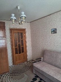 Продаж чудової 2 кім. кв. Словянка