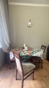 Сдам 2-х комнатную квартиру в центре. ул Жуковского/Польский спуск. Парк Шевченко