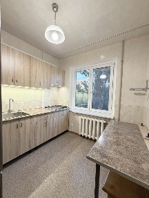 Сдам 2 комнатную кв. Таирова
