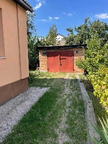 Продам будинок район лісного технікума
