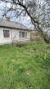 Продається будинок