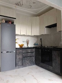 Чудова 1-к 38м2, якісний ремонт, меблі. Львівський затишок, Соборна