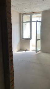Срочно продам 2к. квартиру комфорт-класса, дом сдан!