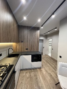 ‼️Нова 1к квартира в Жк Софія Резиденс