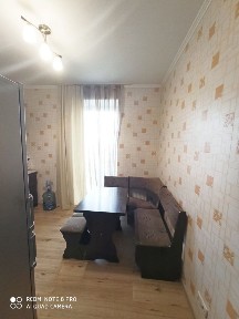здам 2 кімнатну квартиру вулиця Привокзальна 8