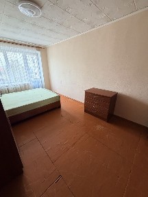 Здається 1-кімнатна квартира на довгострокову оренду